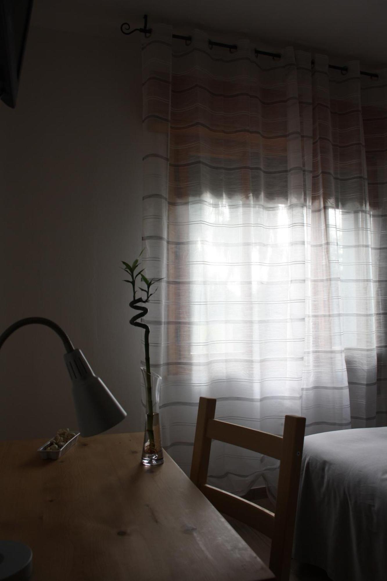 I Due Orfici Bed & Breakfast Cona  Ruang foto