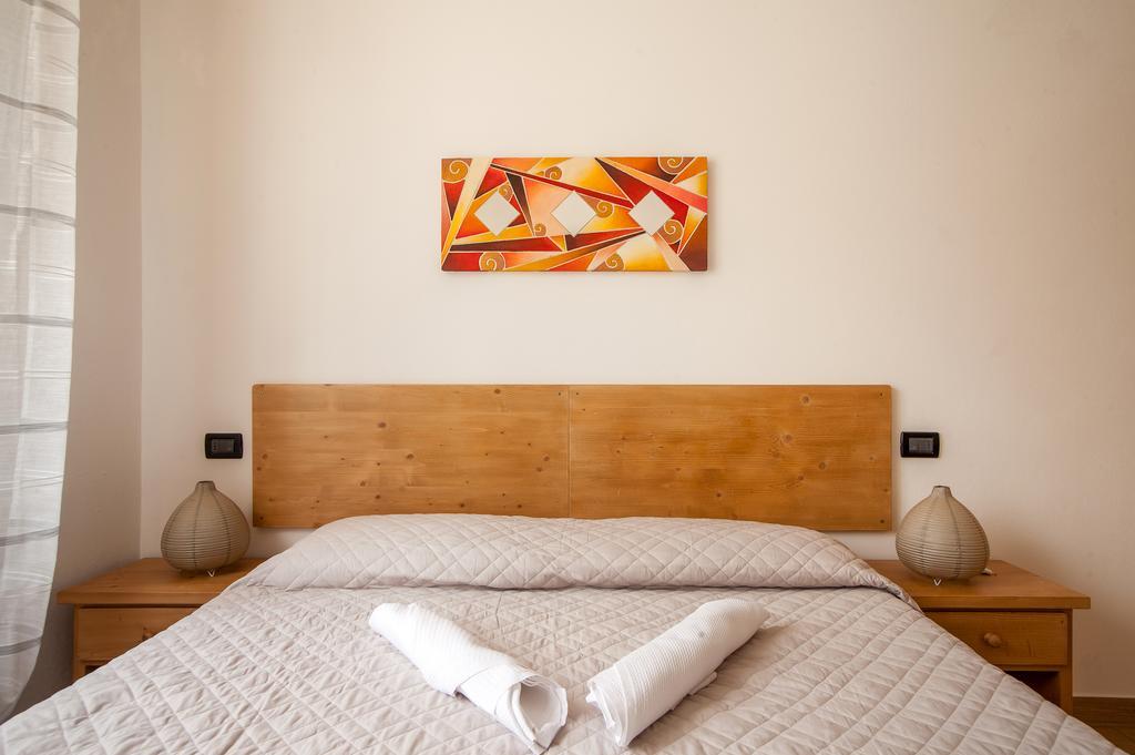 I Due Orfici Bed & Breakfast Cona  Bagian luar foto