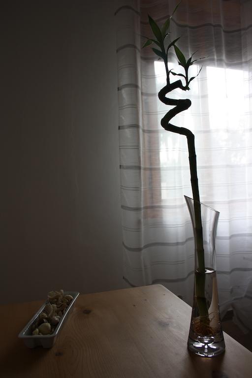 I Due Orfici Bed & Breakfast Cona  Bagian luar foto